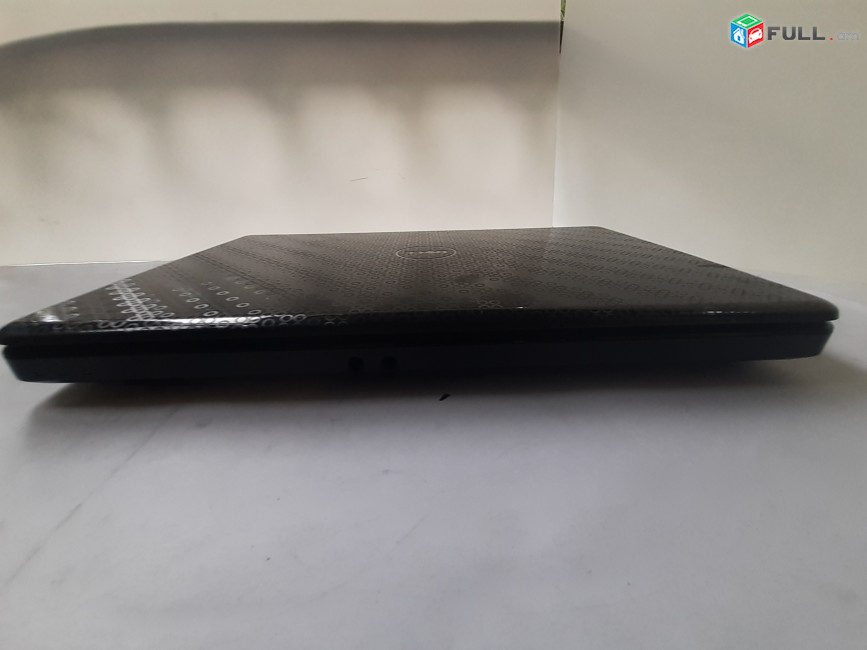Dell inspiron N5030 պահեստամասեր ամեն ինչ разборка на запчасти