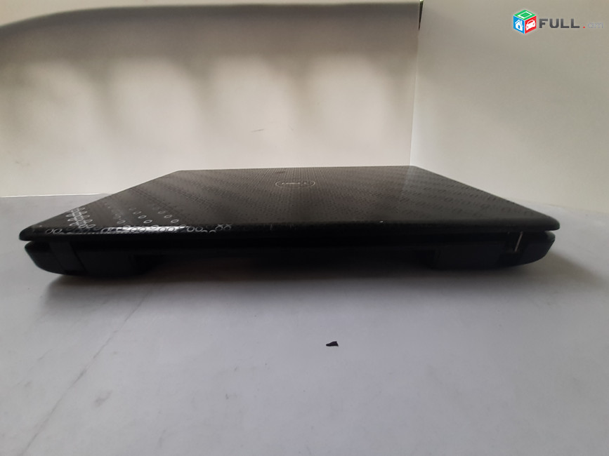 Dell inspiron N5030 պահեստամասեր ամեն ինչ разборка на запчасти