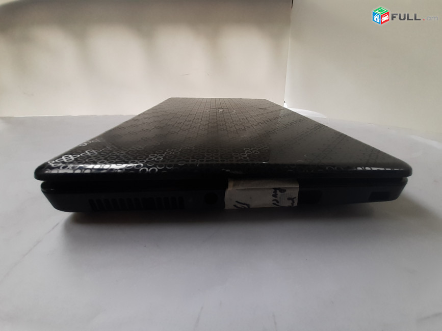 Dell inspiron N5030 պահեստամասեր ամեն ինչ разборка на запчасти