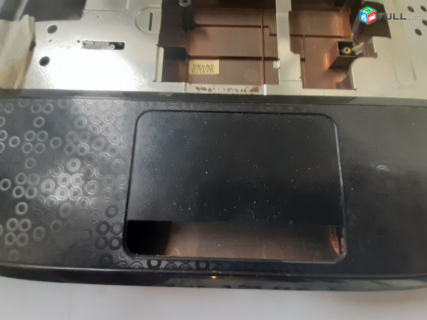 Dell inspiron N5030 պահեստամասեր ամեն ինչ разборка на запчасти