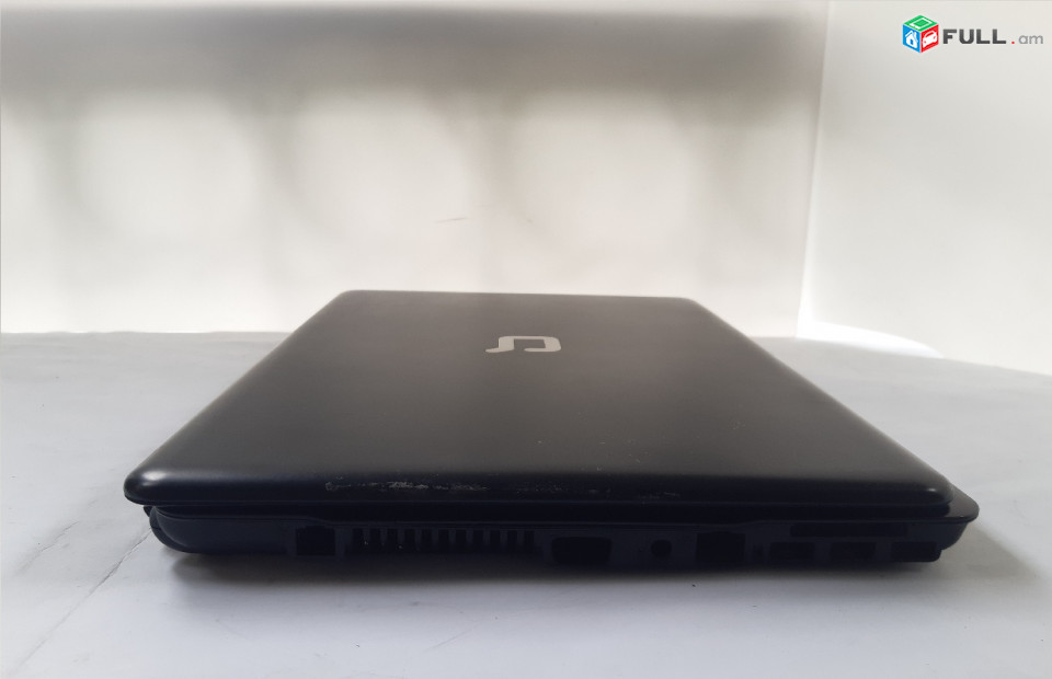 HP Compaq 615 պահեստամասեր ամեն ինչ разборка на запчасти