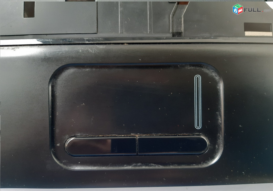 HP Compaq 615 պահեստամասեր ամեն ինչ разборка на запчасти