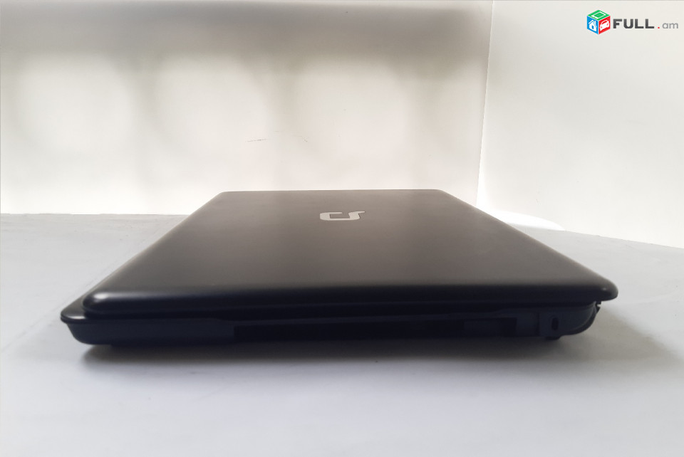 HP Compaq 615 պահեստամասեր ամեն ինչ разборка на запчасти