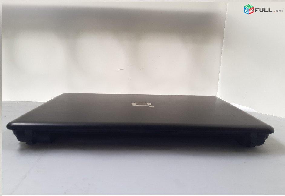 HP Compaq 615 պահեստամասեր ամեն ինչ разборка на запчасти