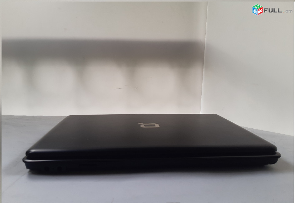 HP Compaq 615 պահեստամասեր ամեն ինչ разборка на запчасти