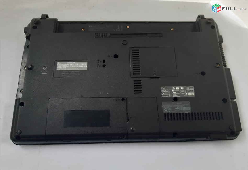 HP Compaq 615 պահեստամասեր ամեն ինչ разборка на запчасти