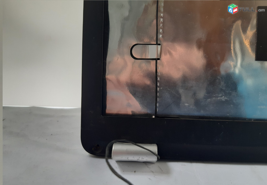 HP Compaq Presario CQ56 պահեստամասեր ամեն ինչ разборка на запчасти