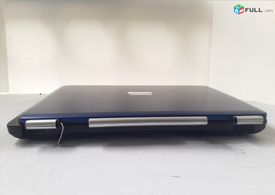 HP Compaq Presario CQ56-124ER պահեստամասեր ամեն ինչ разборка на запчасти