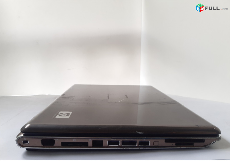 HP Pavilion dv7 1000 seria 1245dx պահեստամասեր ամեն ինչ разборка на запчасти