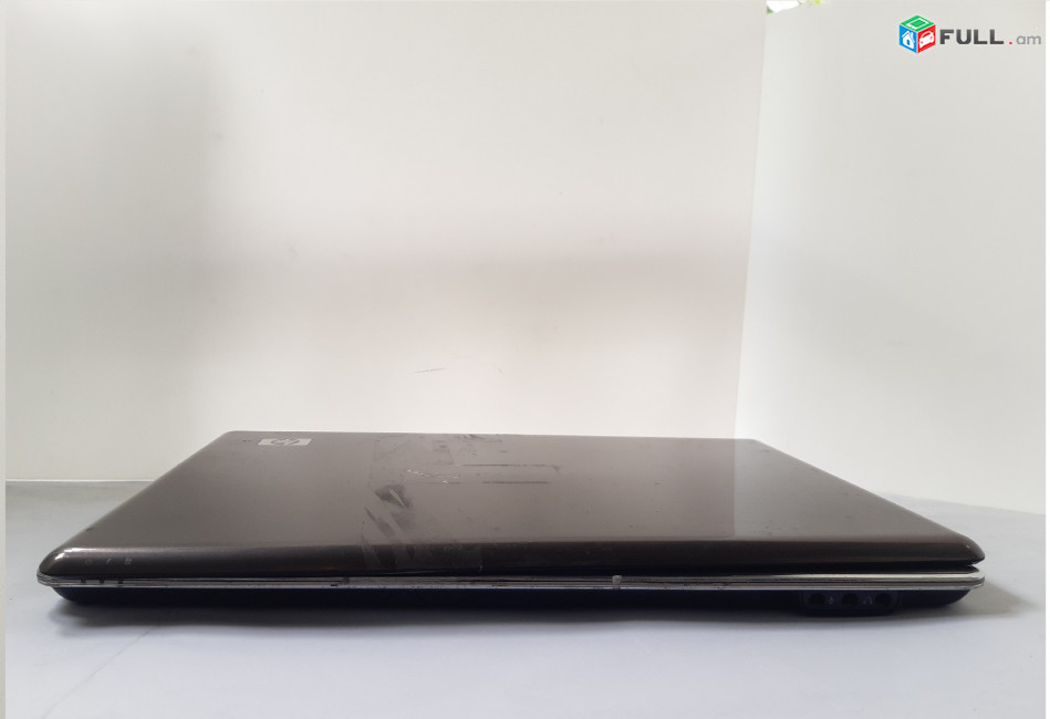 HP Pavilion dv7 1000 seria 1245dx պահեստամասեր ամեն ինչ разборка на запчасти