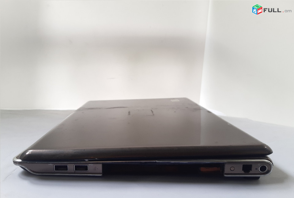 HP Pavilion dv7 1000 seria 1245dx պահեստամասեր ամեն ինչ разборка на запчасти