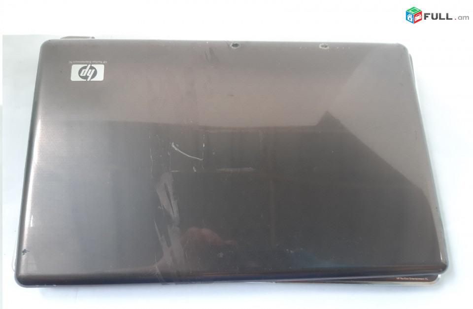 HP Pavilion dv7 1000 seria 1245dx պահեստամասեր ամեն ինչ разборка на запчасти