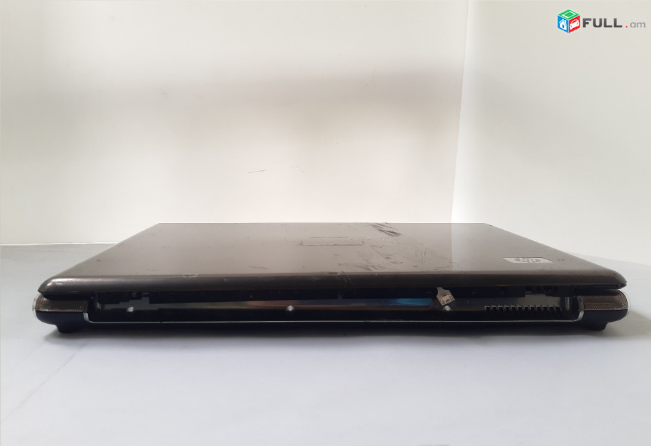 HP Pavilion dv7 1000 seria 1245dx պահեստամասեր ամեն ինչ разборка на запчасти