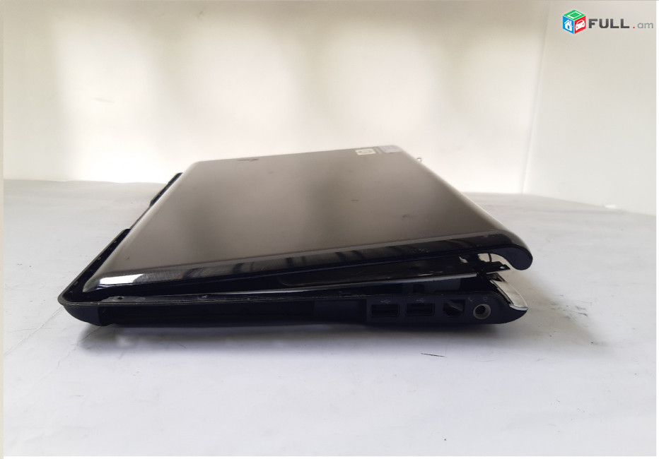 HP Pavilion dv2000 պահեստամասեր ամեն ինչ разборка на запчасти