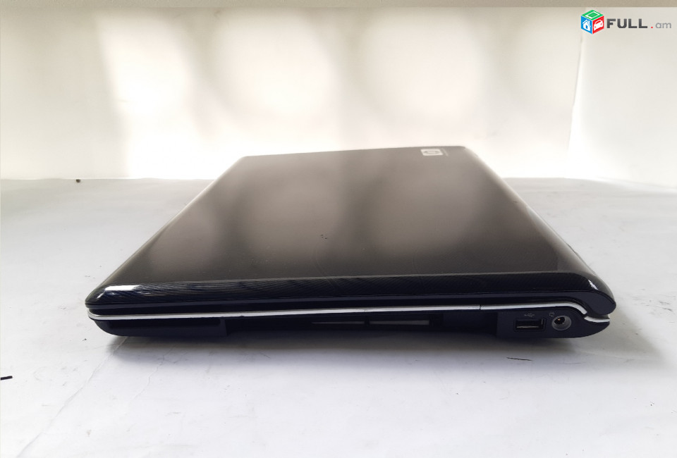 HP Pavilion dv6500 պահեստամասեր ամեն ինչ разборка на запчасти
