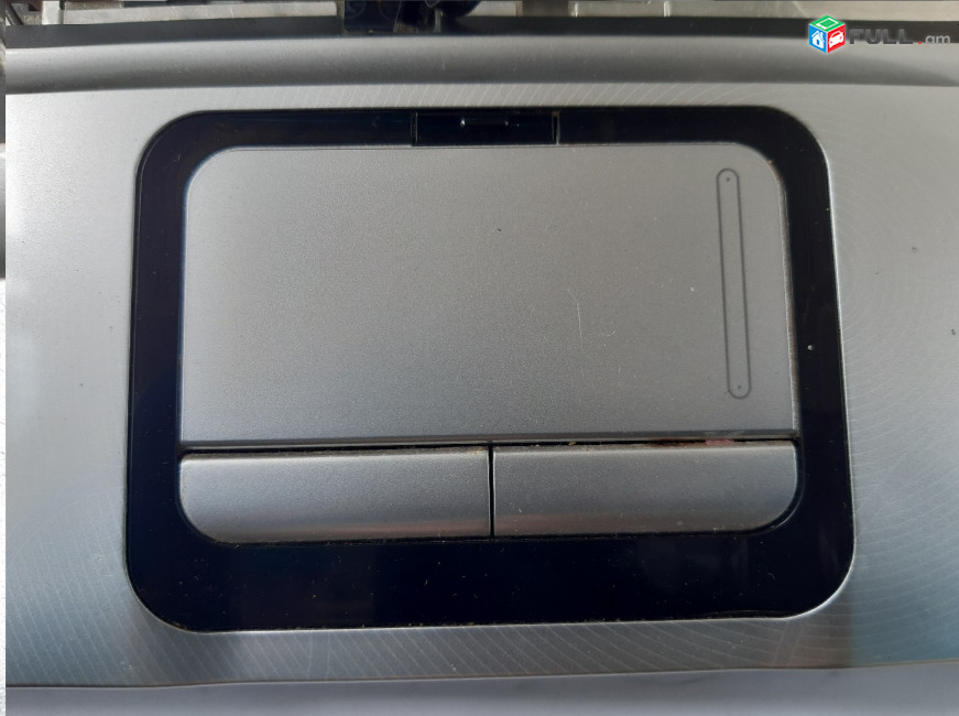 HP Pavilion dv6500 պահեստամասեր ամեն ինչ разборка на запчасти