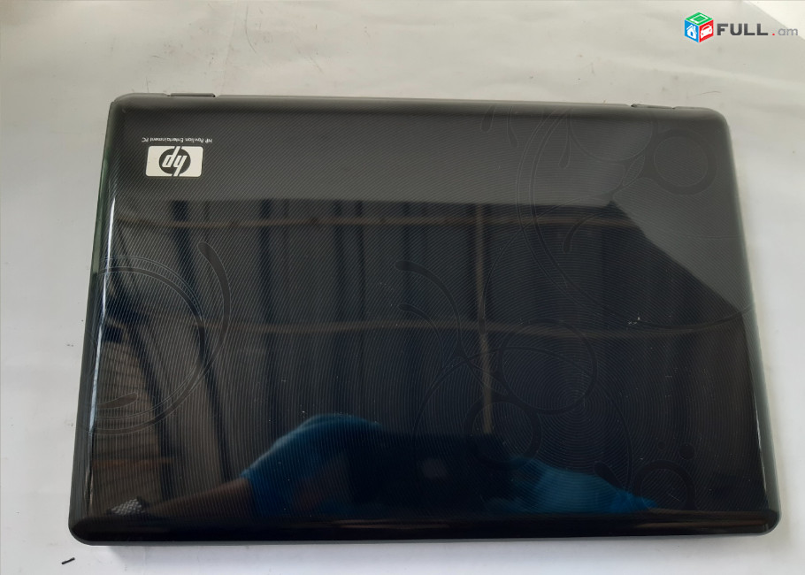 HP Pavilion dv6500 պահեստամասեր ամեն ինչ разборка на запчасти