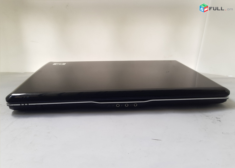 HP Pavilion dv6500 պահեստամասեր ամեն ինչ разборка на запчасти