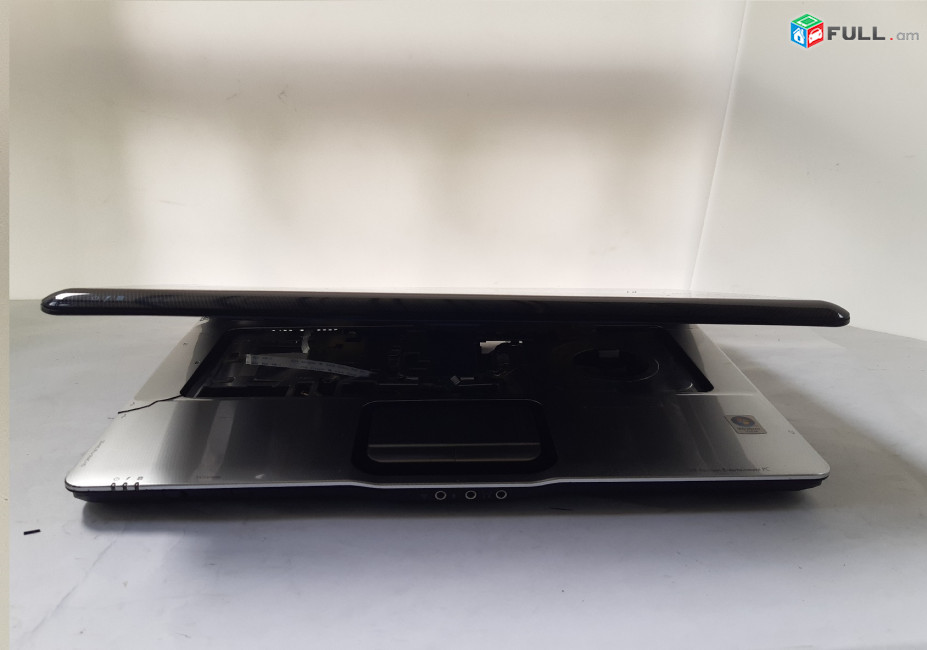 HP Pavilion dv6500 պահեստամասեր ամեն ինչ разборка на запчасти