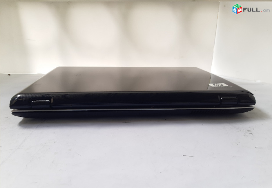 HP Pavilion dv6500 պահեստամասեր ամեն ինչ разборка на запчасти