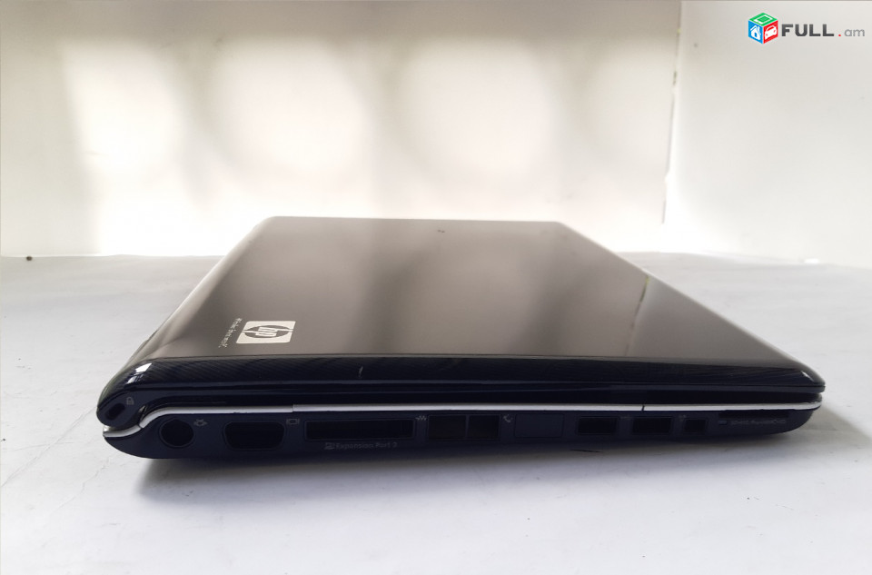 HP Pavilion dv6500 պահեստամասեր ամեն ինչ разборка на запчасти