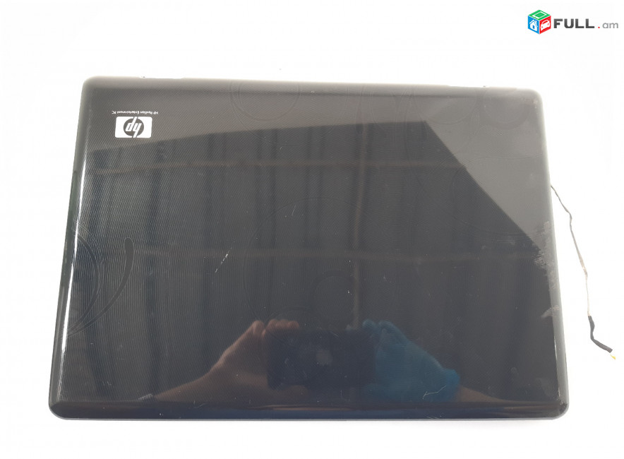 HP Pavilion dv9500 պահեստամասեր ամեն ինչ разборка на запчасти