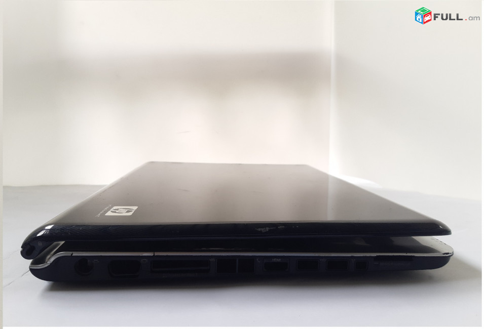 HP Pavilion dv9500 պահեստամասեր ամեն ինչ разборка на запчасти