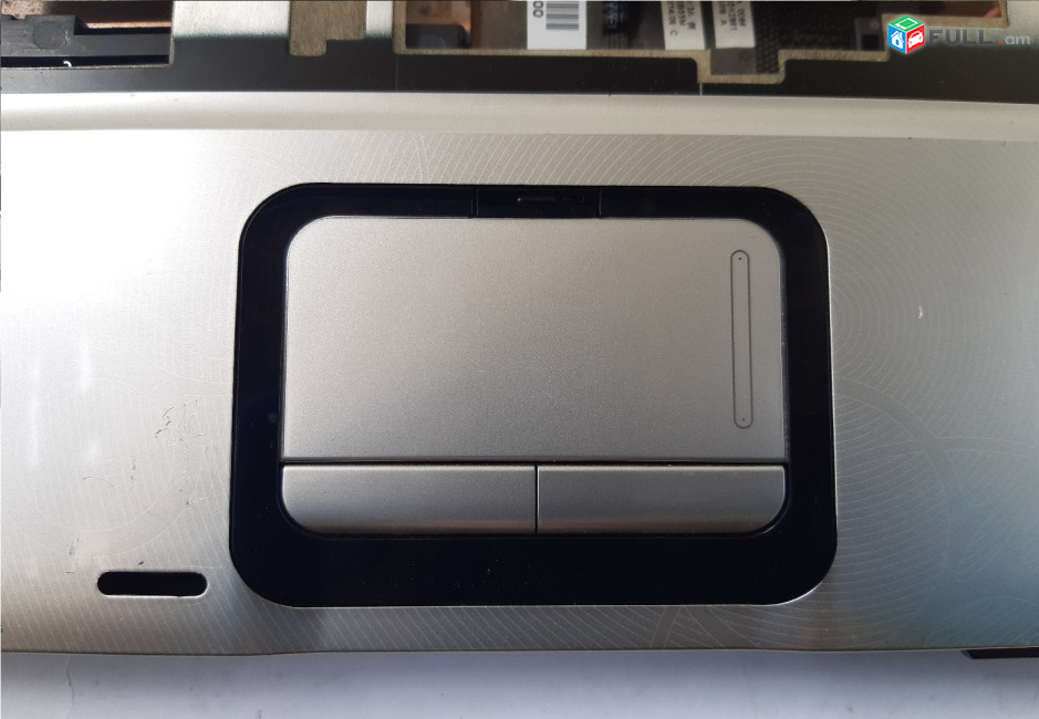 HP Pavilion dv9700 պահեստամասեր ամեն ինչ разборка на запчасти