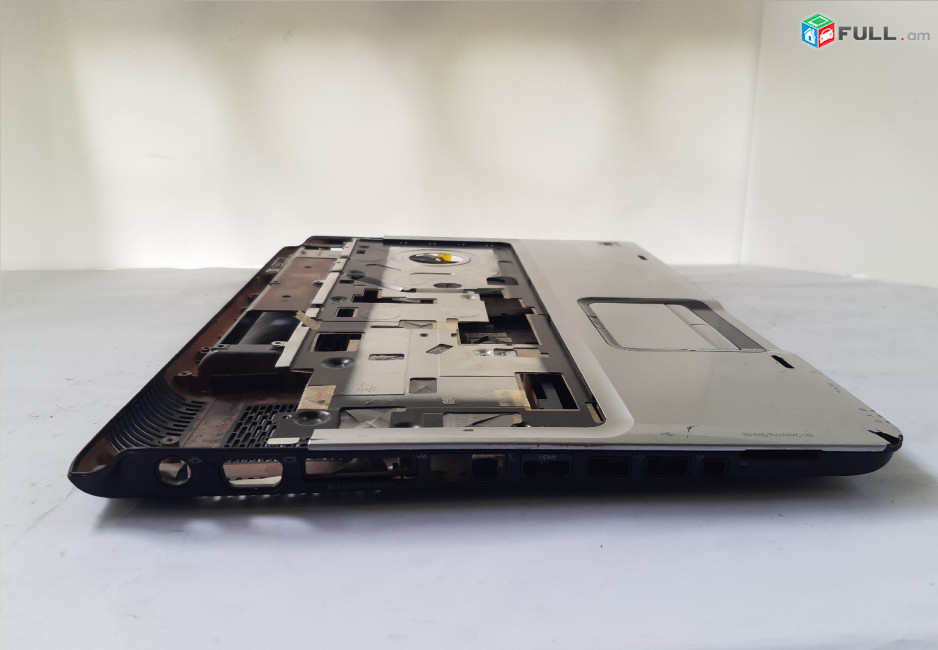 HP Pavilion dv9700 պահեստամասեր ամեն ինչ разборка на запчасти