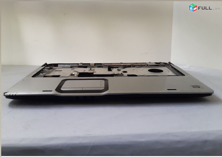 HP Pavilion dv9700 պահեստամասեր ամեն ինչ разборка на запчасти