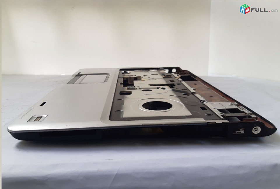 HP Pavilion dv9700 պահեստամասեր ամեն ինչ разборка на запчасти