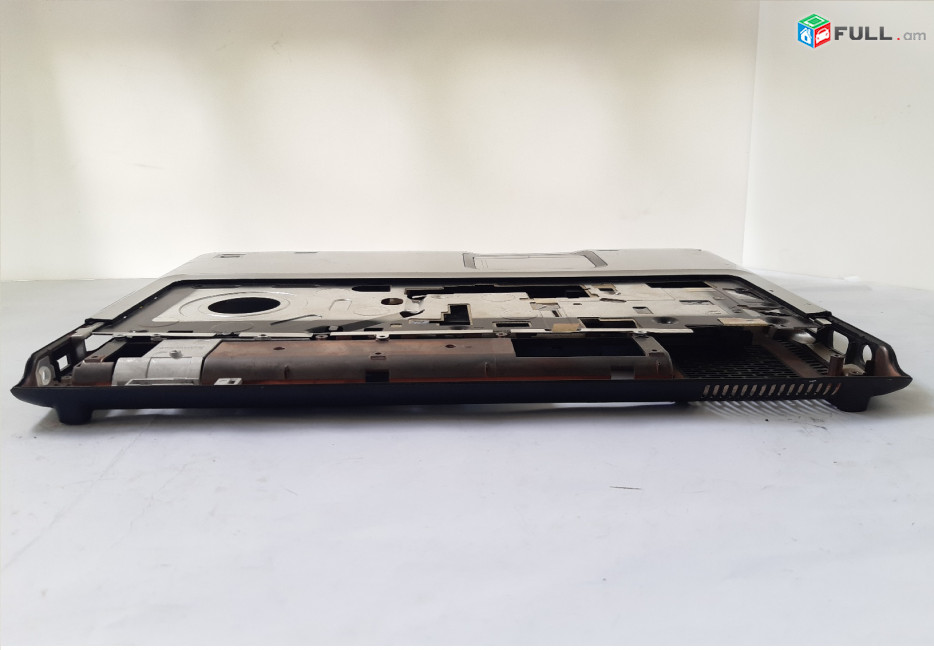 HP Pavilion dv9700 պահեստամասեր ամեն ինչ разборка на запчасти