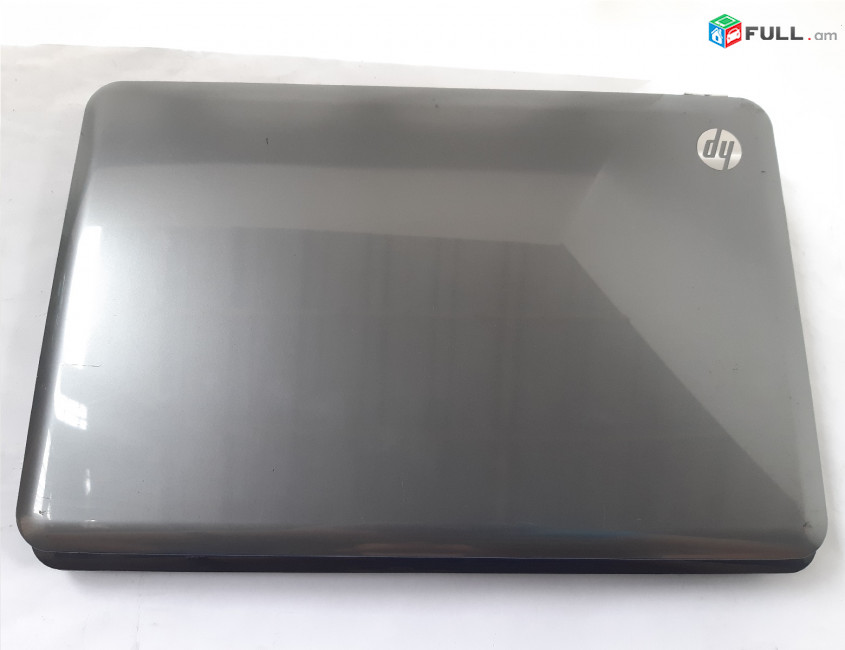 HP Pavilion g7-1052er պահեստամասեր ամեն ինչ разборка на запчасти