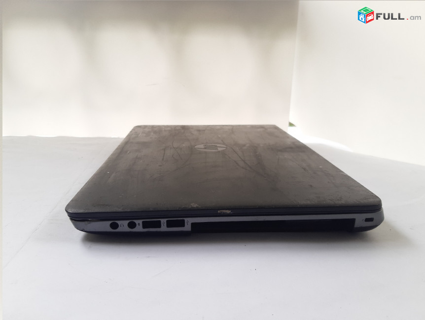 HP ProBook 450 G1 պահեստամասեր ամեն ինչ разборка на запчасти