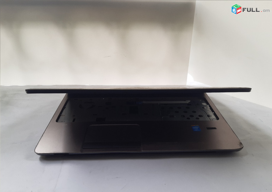 HP ProBook 450 G1 պահեստամասեր ամեն ինչ разборка на запчасти