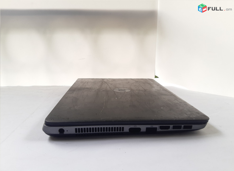 HP ProBook 450 G1 պահեստամասեր ամեն ինչ разборка на запчасти