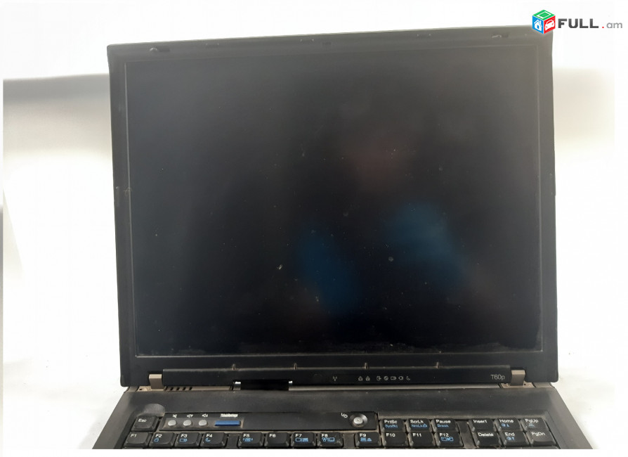 ThinkPad T60 պահեստամասեր ամեն ինչ разборка на запчасти