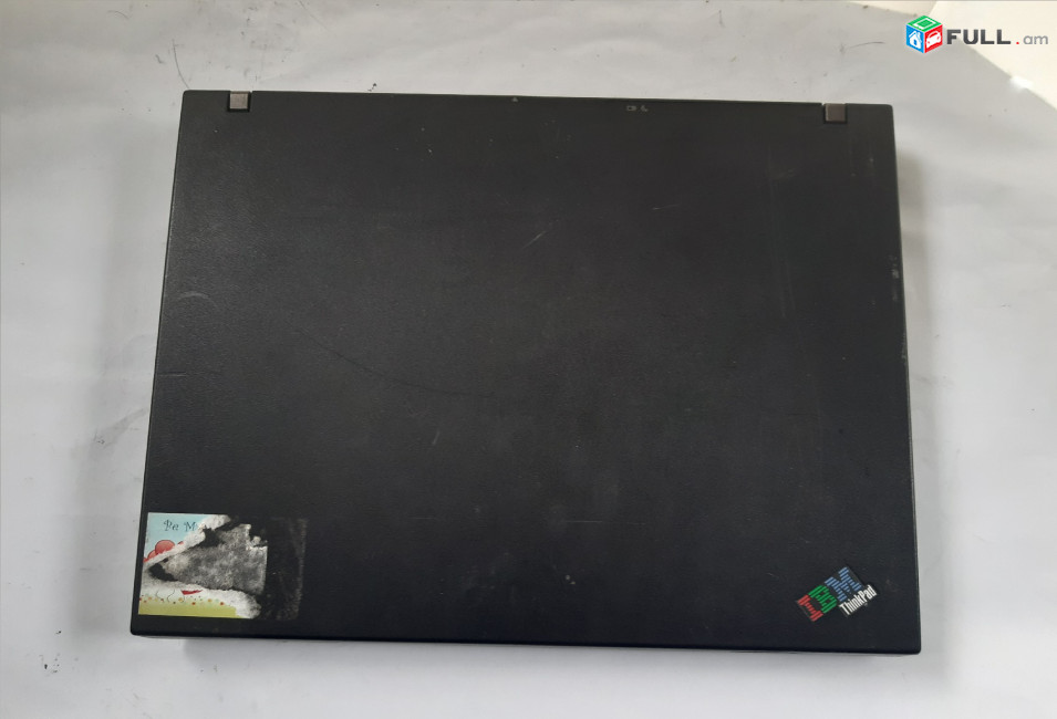 ThinkPad R50e պահեստամասեր ամեն ինչ разборка на запчасти
