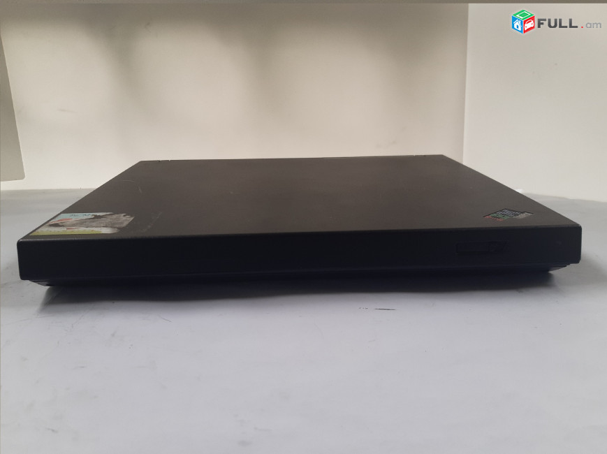 ThinkPad R50e պահեստամասեր ամեն ինչ разборка на запчасти