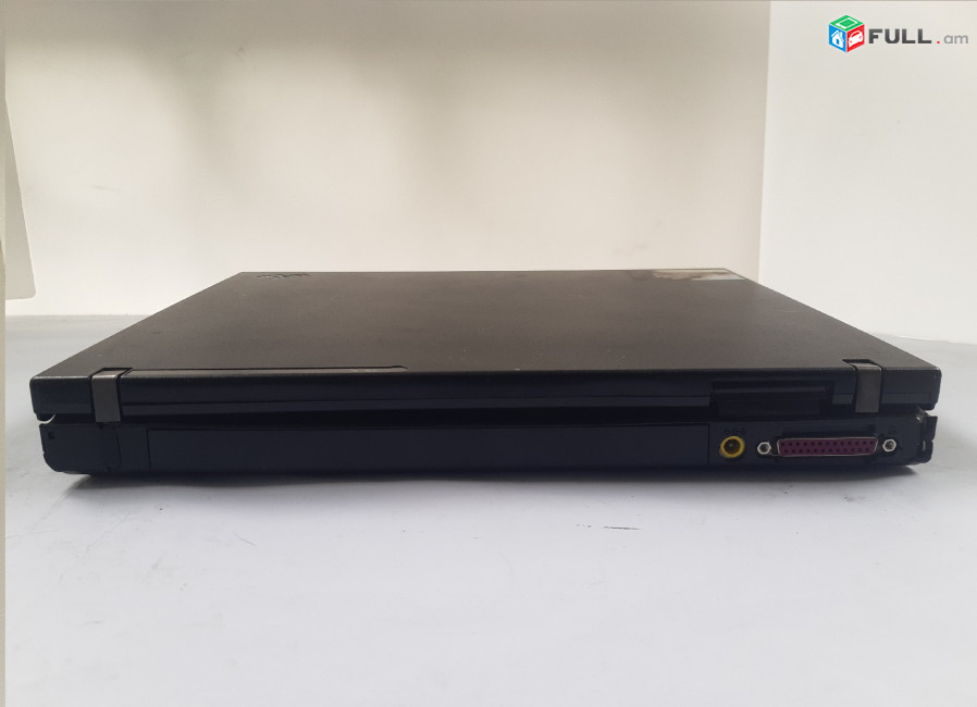 ThinkPad R50e պահեստամասեր ամեն ինչ разборка на запчасти
