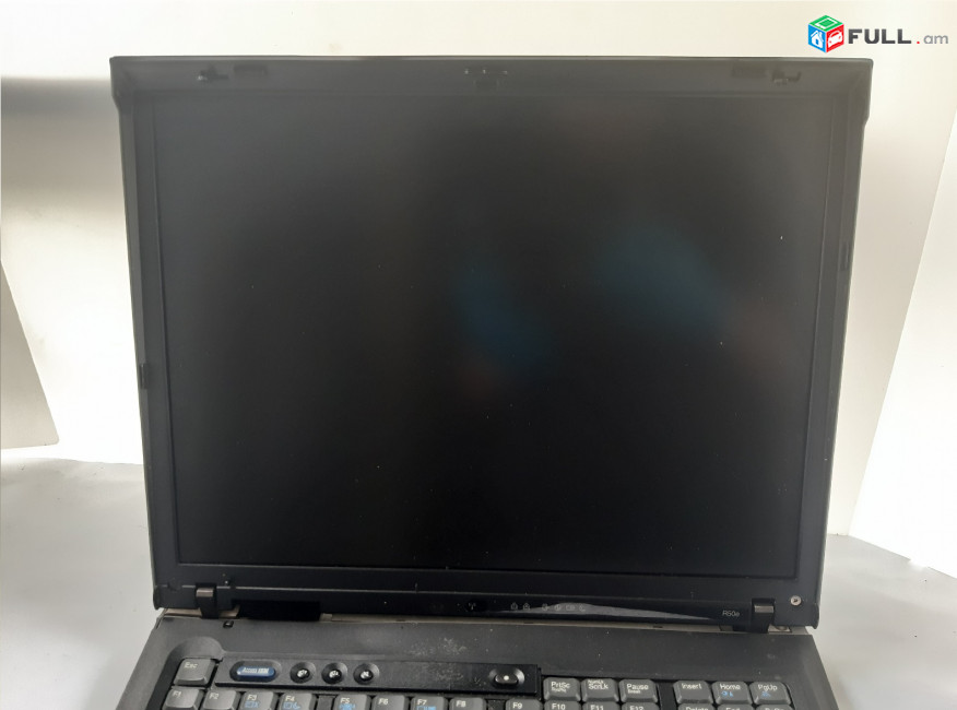 ThinkPad R50e պահեստամասեր ամեն ինչ разборка на запчасти