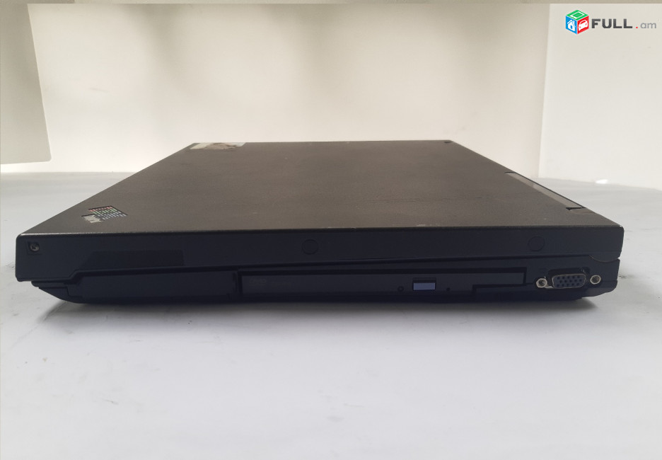 ThinkPad R50e պահեստամասեր ամեն ինչ разборка на запчасти