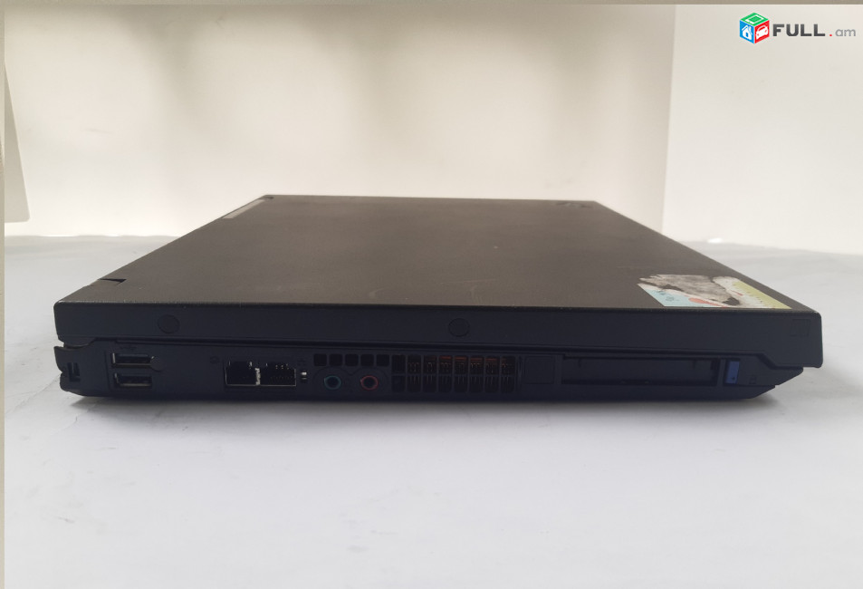 ThinkPad R50e պահեստամասեր ամեն ինչ разборка на запчасти