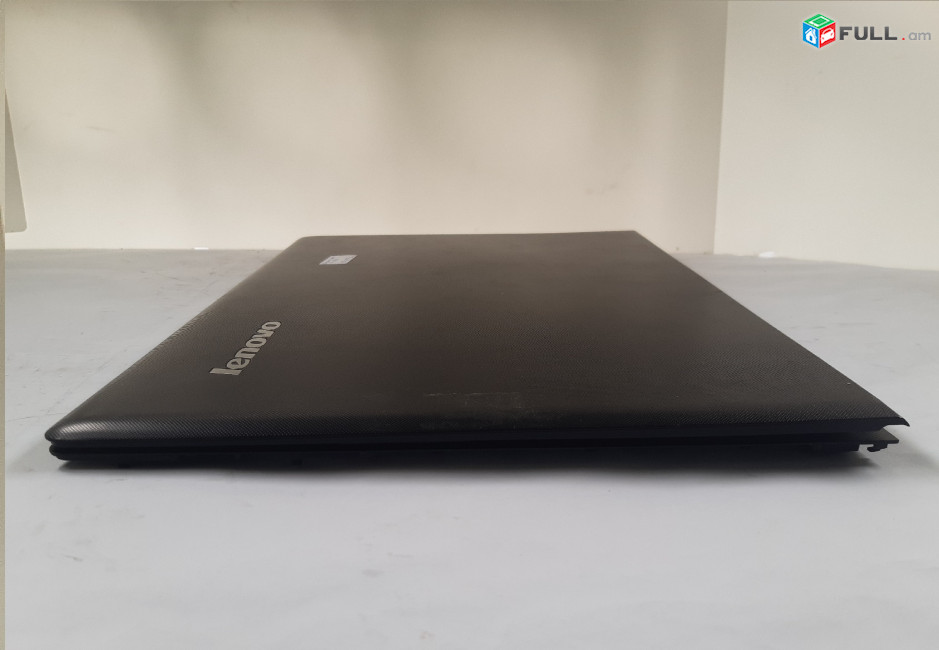 Lenovo IdeaPad 300-15IBR պահեստամասեր ամեն ինչ разборка на запчасти