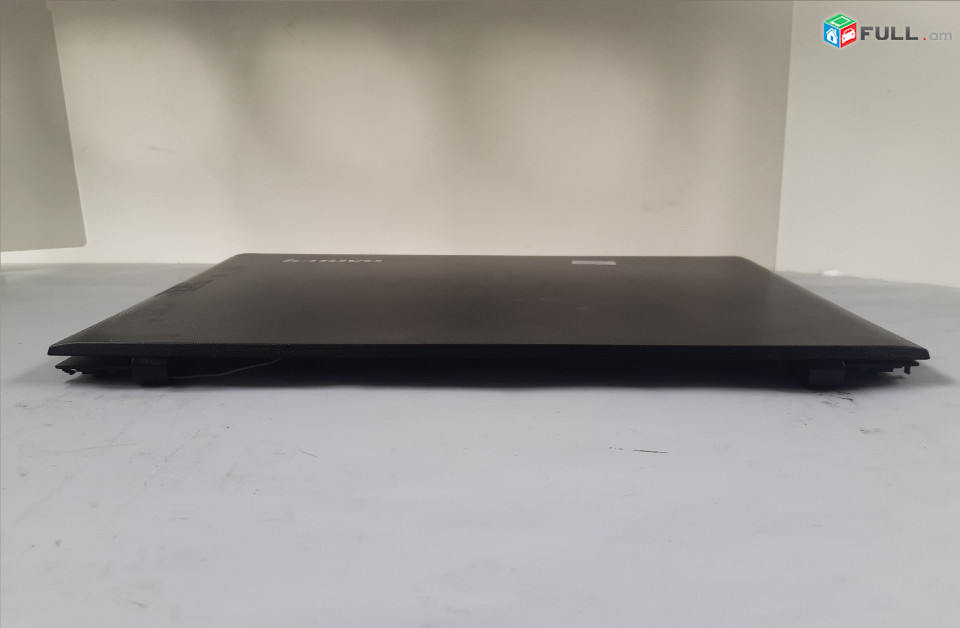 Lenovo IdeaPad 300-15IBR պահեստամասեր ամեն ինչ разборка на запчасти