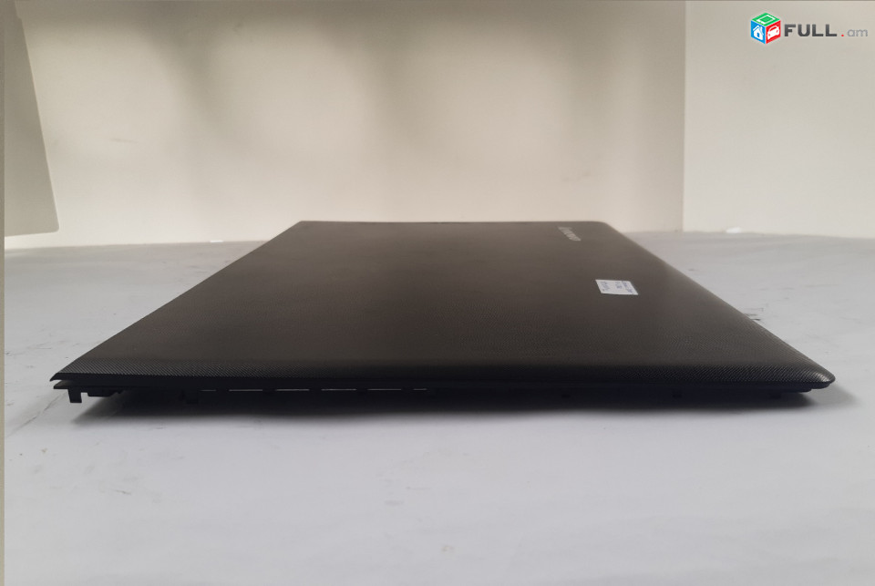 Lenovo IdeaPad 300-15IBR պահեստամասեր ամեն ինչ разборка на запчасти