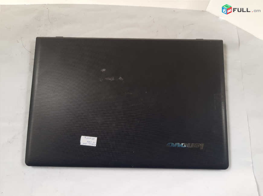Lenovo IdeaPad 300-15IBR պահեստամասեր ամեն ինչ разборка на запчасти
