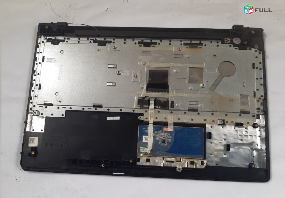 Lenovo IdeaPad 300-15IBR պահեստամասեր ամեն ինչ разборка на запчасти
