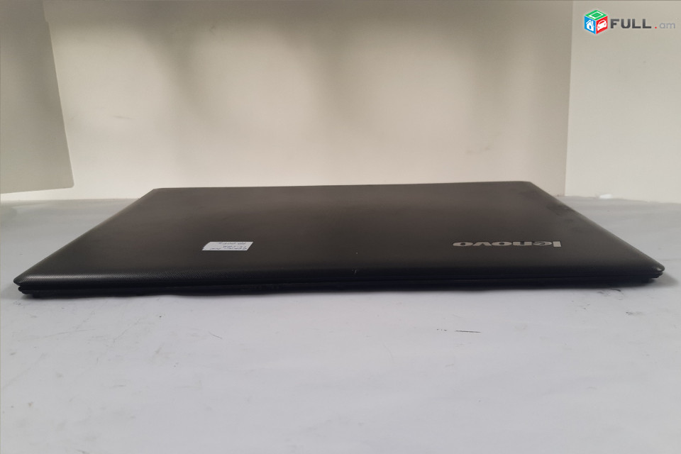 Lenovo IdeaPad 300-15IBR պահեստամասեր ամեն ինչ разборка на запчасти