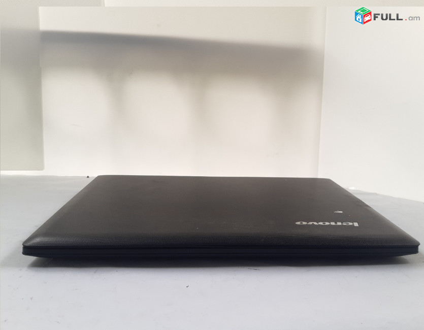 Lenovo G50-30 պահեստամասեր ամեն ինչ разборка на запчасти